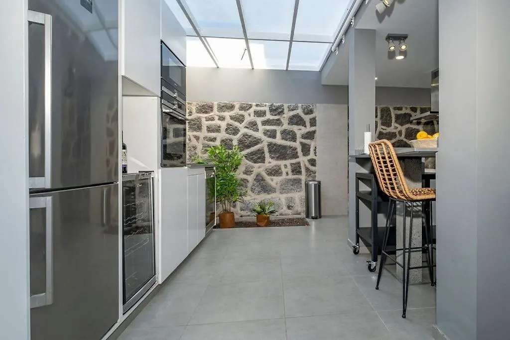 Casa Saidera Villa Playa Blanca  Playa Blanca (Lanzarote)