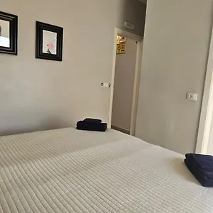 https://casa-endorfina-rooms-and-apartments.tenerifehoteles.net